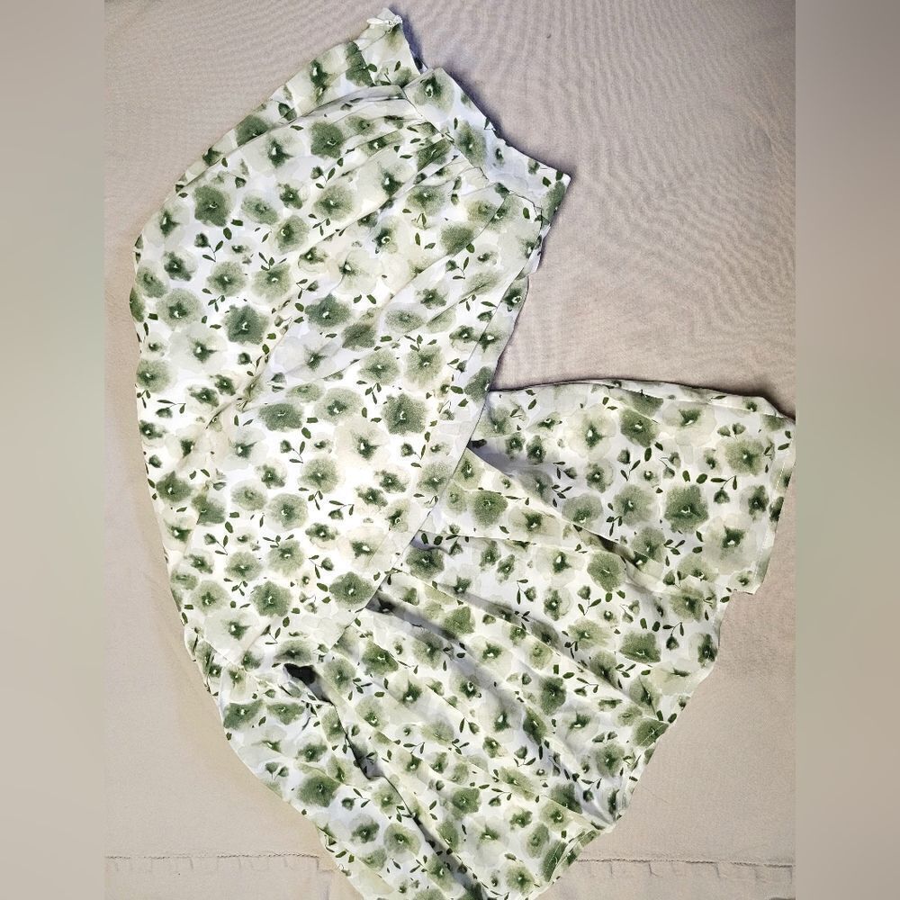 Fairy Y2K Skirt Size S/M
